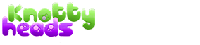 dark logo